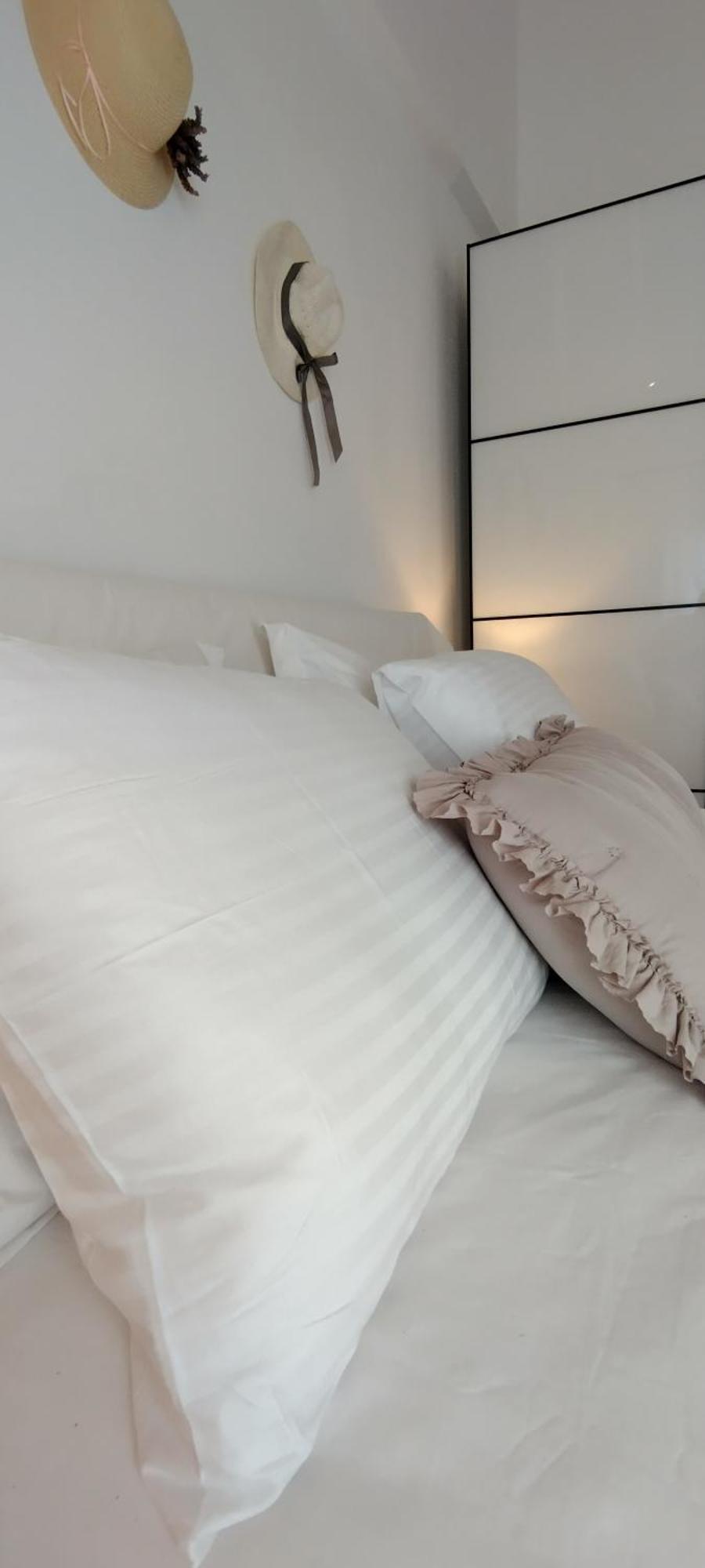 Apartament Pelekas Loft Zewnętrze zdjęcie