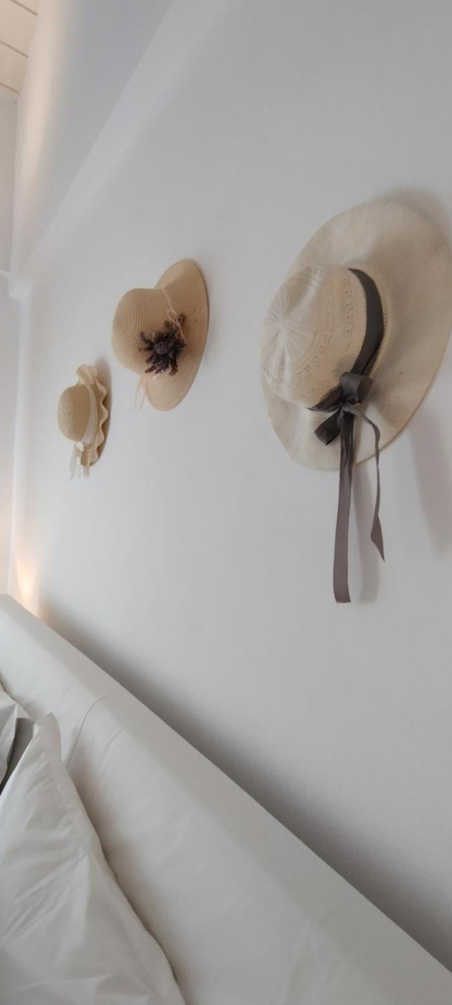 Apartament Pelekas Loft Zewnętrze zdjęcie