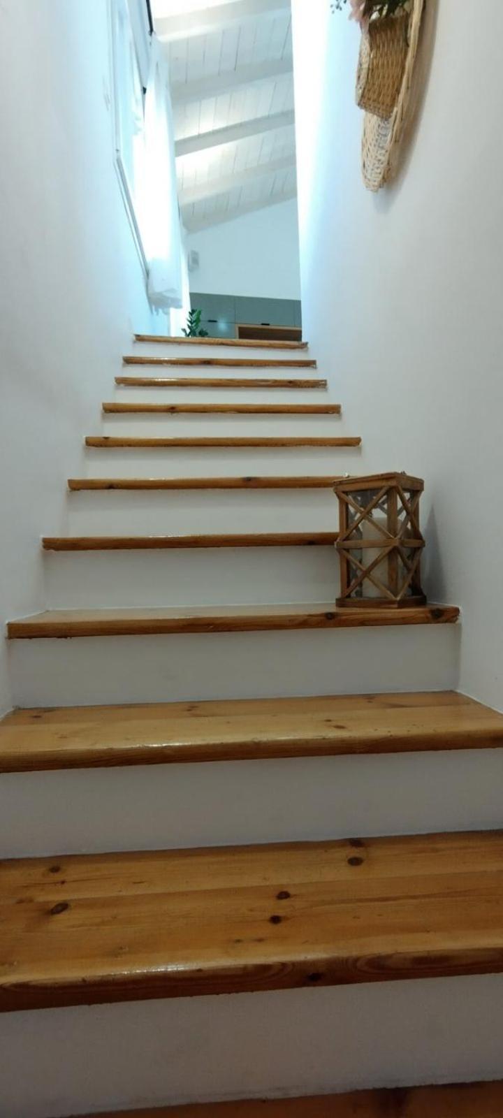 Apartament Pelekas Loft Zewnętrze zdjęcie