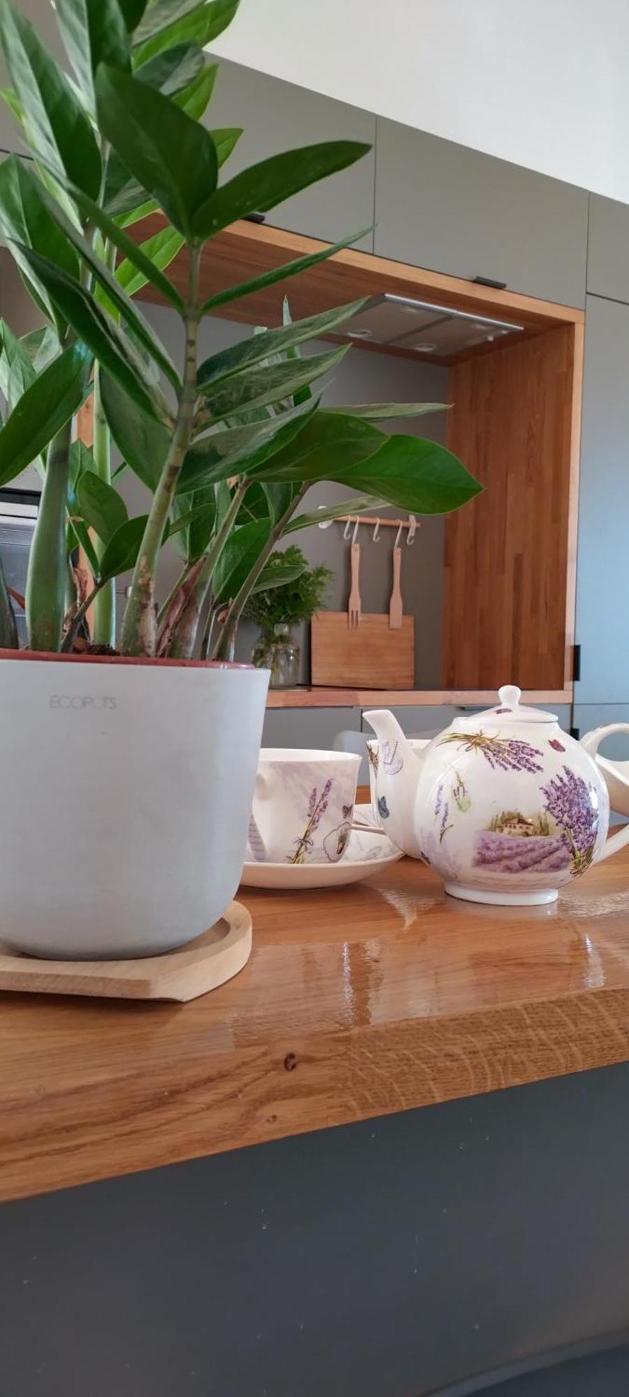 Apartament Pelekas Loft Zewnętrze zdjęcie
