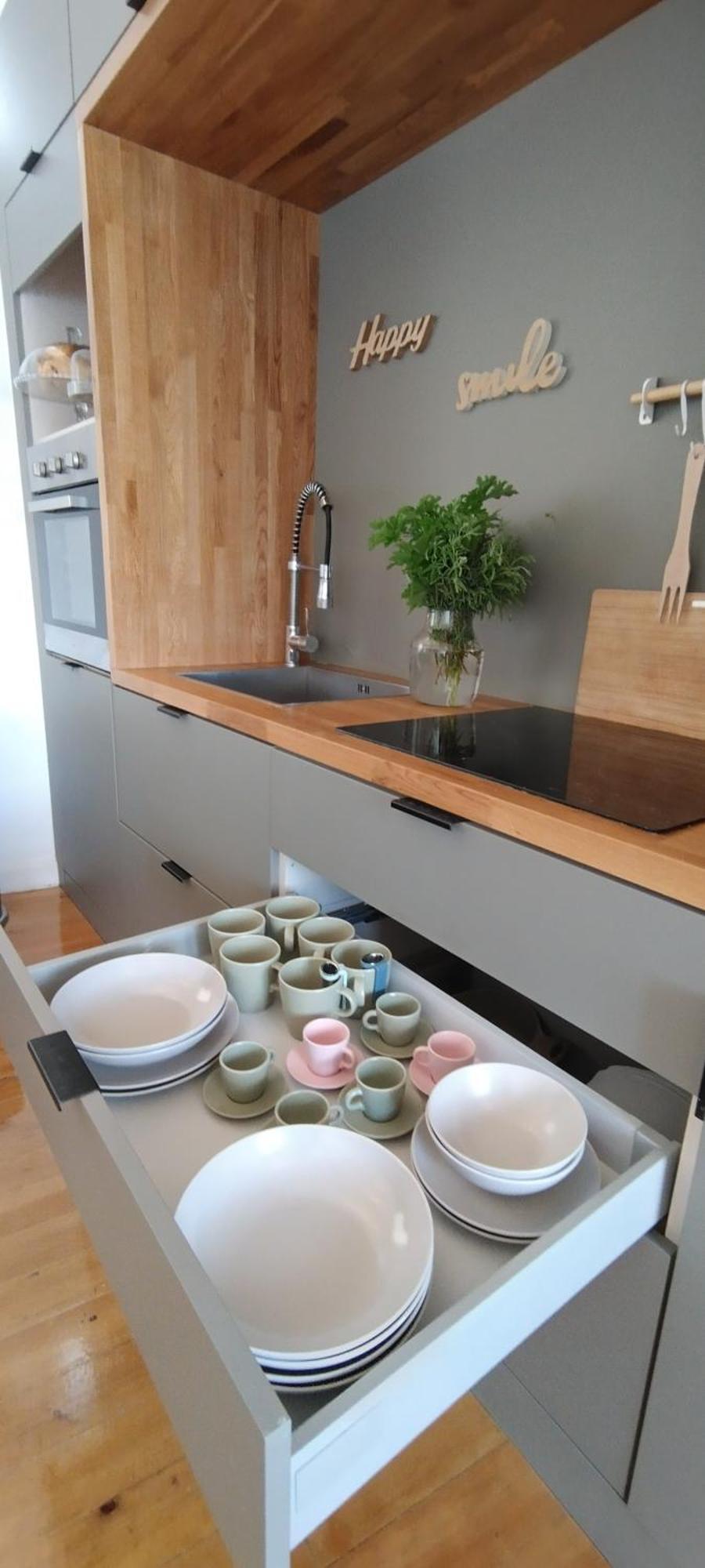 Apartament Pelekas Loft Zewnętrze zdjęcie