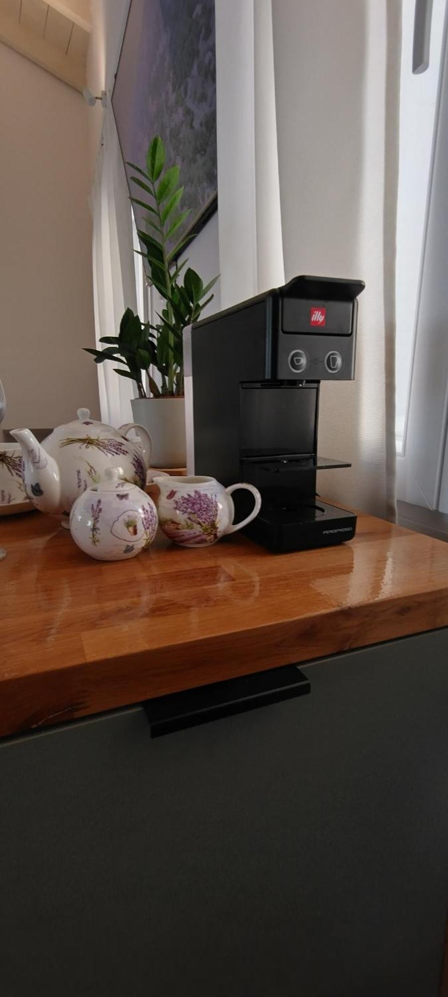Apartament Pelekas Loft Zewnętrze zdjęcie