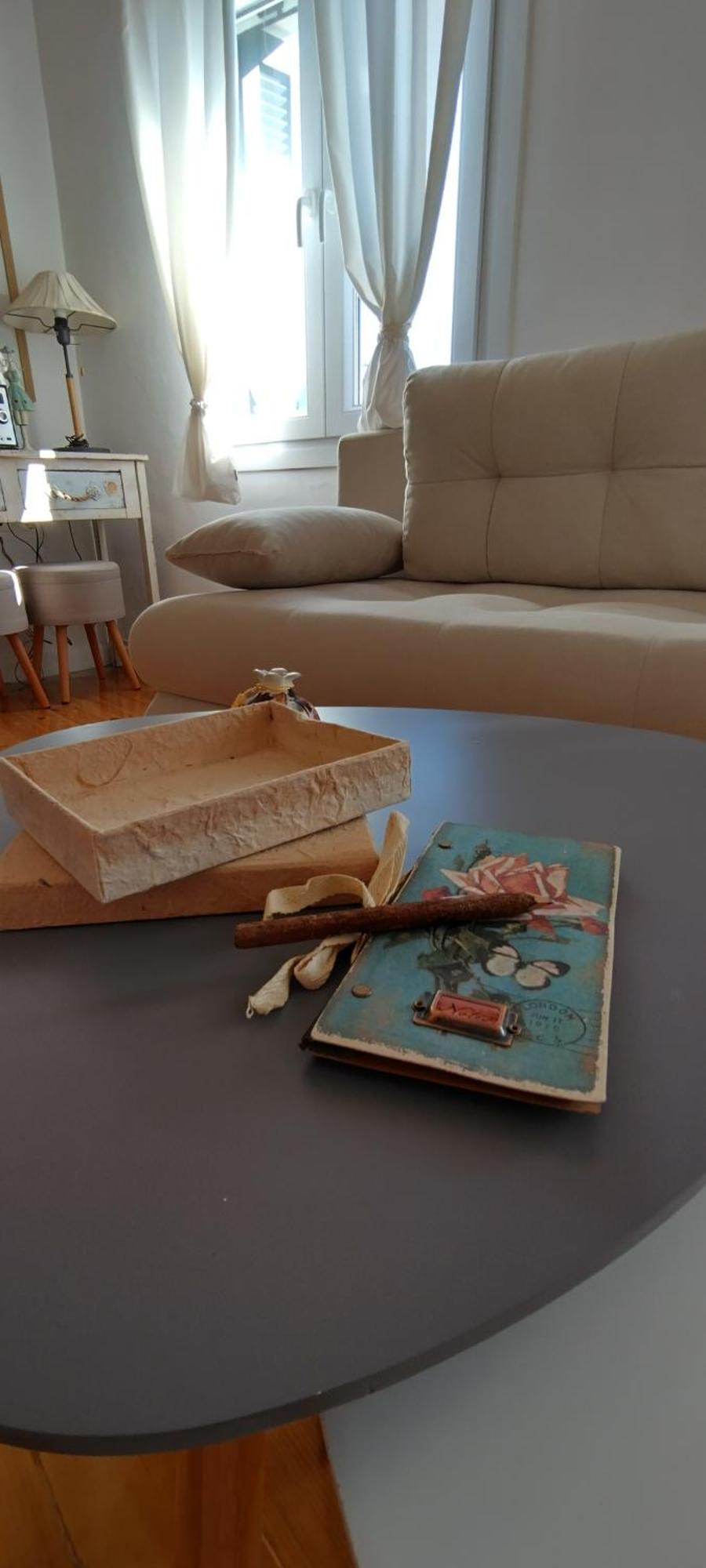 Apartament Pelekas Loft Zewnętrze zdjęcie