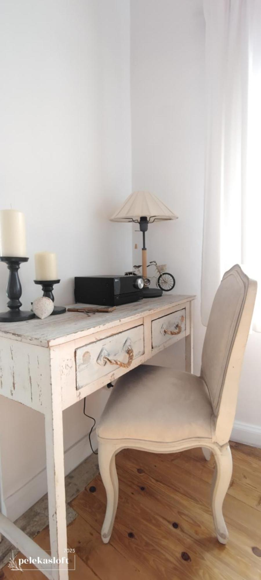 Apartament Pelekas Loft Zewnętrze zdjęcie